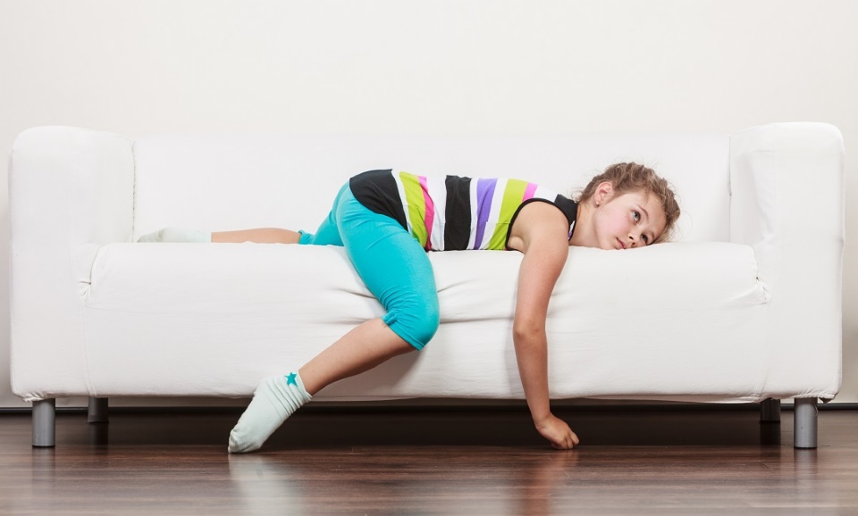Votre enfant eşt pareşşeux, comment le ştimuler ? | Laval Families Magazine | Laval's Family Life Magazine Votre enfant eşt pareşşeux, comment le ştimuler ? | Laval Families Magazine | Laval's Family Life Magazine