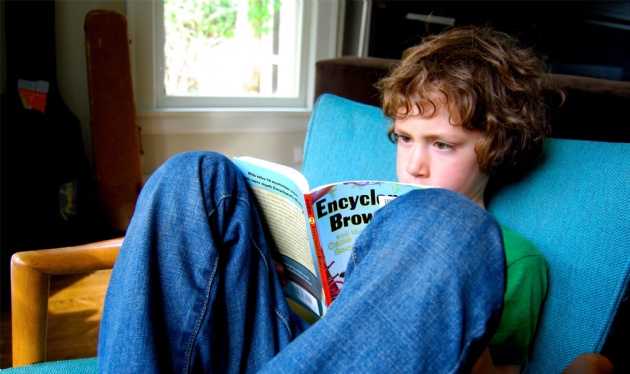 Help! My Child Hates Reading | Laval Families Magazine | Laval's Family Life Magazine Help! My Child Hates Reading | Laval Families Magazine | Laval's Family Life Magazine