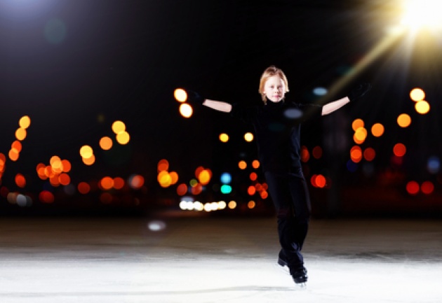 Transitioning from Recreational to Competitive Sports | Laval Families Magazine | Laval's Family Life Magazine Transitioning from Recreational to Competitive Sports | Laval Families Magazine | Laval's Family Life Magazine