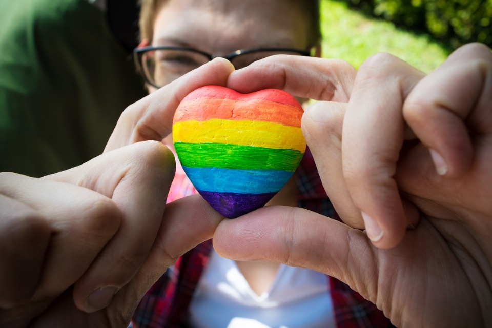 Gender Issues in School | Laval Families Magazine | Laval's Family Life Magazine Gender Issues in School | Laval Families Magazine | Laval's Family Life Magazine