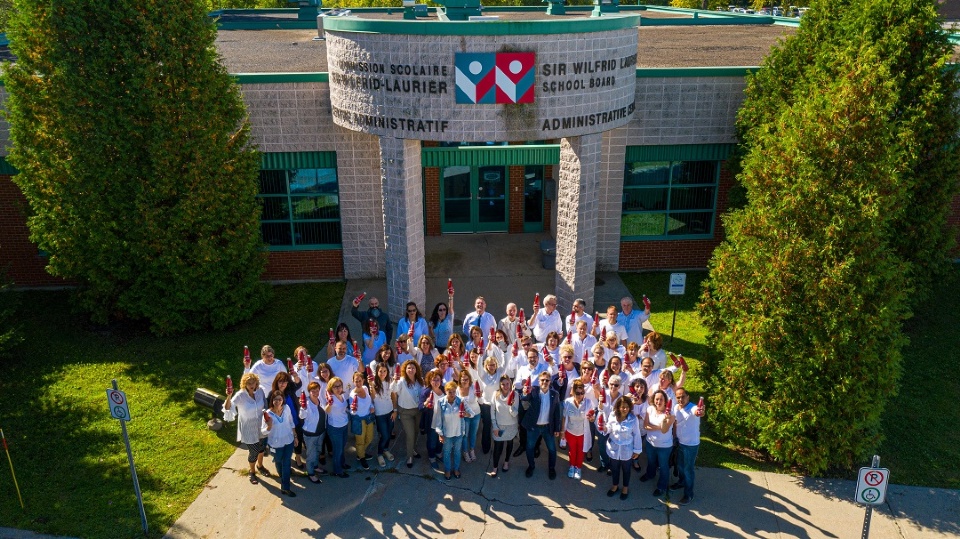 Paolo Galati: On Your Side | Laval Families Magazine | Laval's Family Life Magazine Paolo Galati: On Your Side | Laval Families Magazine | Laval's Family Life Magazine