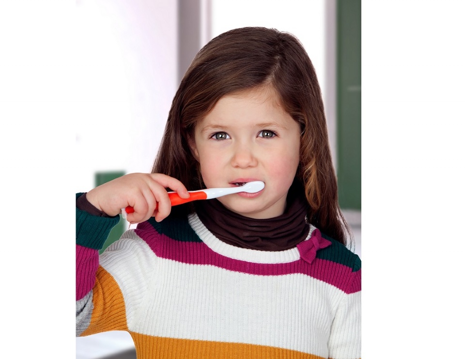Oral Care for Babies and Toddlers | Laval Families Magazine | Laval's Family Life Magazine Oral Care for Babies and Toddlers | Laval Families Magazine | Laval's Family Life Magazine