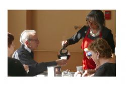 An Extraordinary Offer for Laval Seniors