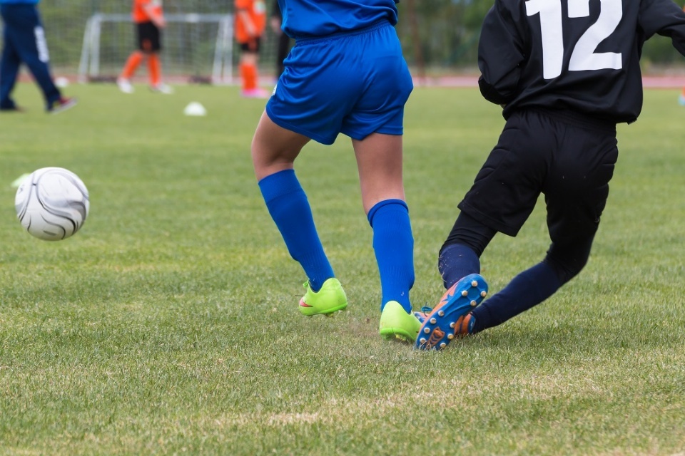 Soccer is my Life! | Laval Families Magazine | Laval's Family Life Magazine Soccer is my Life! | Laval Families Magazine | Laval's Family Life Magazine