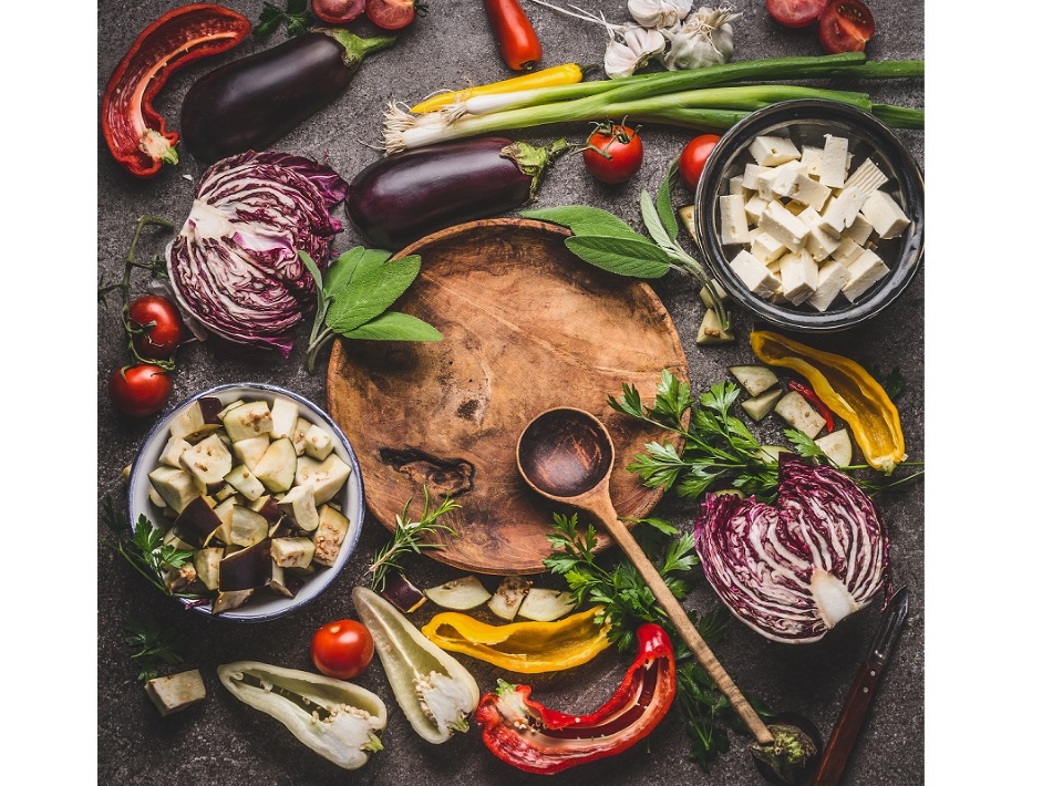Why You Aren”t Feeling Energized During the Day | Laval Families Magazine | Laval's Family Life Magazine Why You Aren”t Feeling Energized During the Day | Laval Families Magazine | Laval's Family Life Magazine