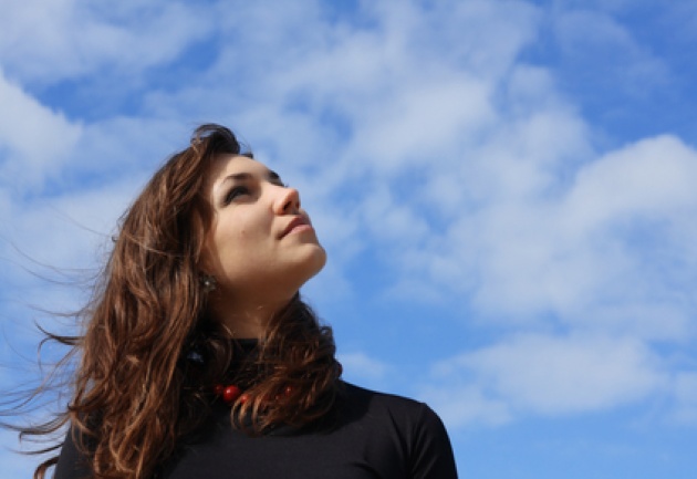 Finding Spiritual Balance in a Physical World | Laval Families Magazine | Laval's Family Life Magazine Finding Spiritual Balance in a Physical World | Laval Families Magazine | Laval's Family Life Magazine