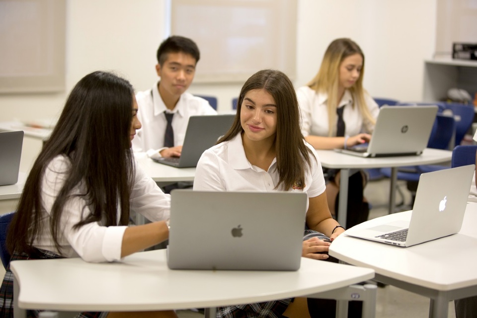 North Star Academy’s Grade 12 Program | Laval Families Magazine | Laval's Family Life Magazine North Star Academy’s Grade 12 Program | Laval Families Magazine | Laval's Family Life Magazine