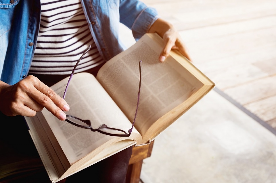 Dealing with Illiteracy | Laval Families Magazine | Laval's Family Life Magazine Dealing with Illiteracy | Laval Families Magazine | Laval's Family Life Magazine