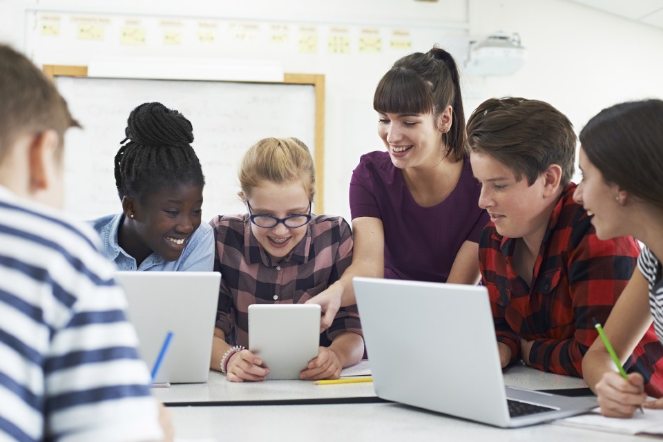 How to Engage Disengaged Students | Laval Families Magazine | Laval's Family Life Magazine How to Engage Disengaged Students | Laval Families Magazine | Laval's Family Life Magazine