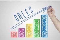 4 Tips for Fine-Tuning the Art of Selling