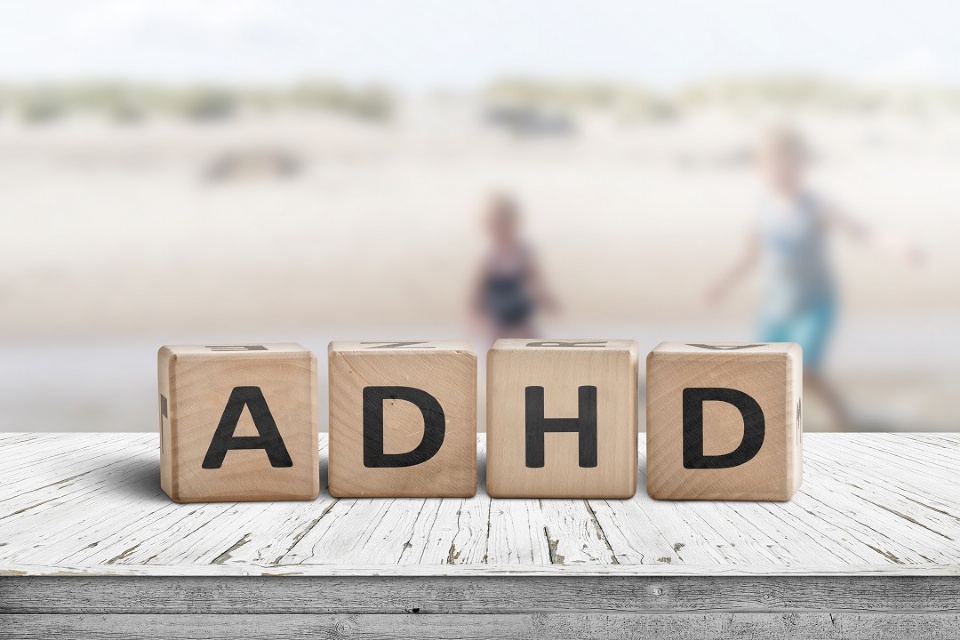How Do I Know if My Child Has ADHD? | Laval Families Magazine | Laval's Family Life Magazine