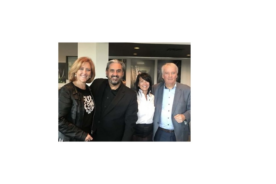 Axion 50 Plus Invites all Laval Communities to Join their Centre | Laval Families Magazine | Laval's Family Life Magazine Axion 50 Plus Invites all Laval Communities to Join their Centre | Laval Families Magazine | Laval's Family Life Magazine