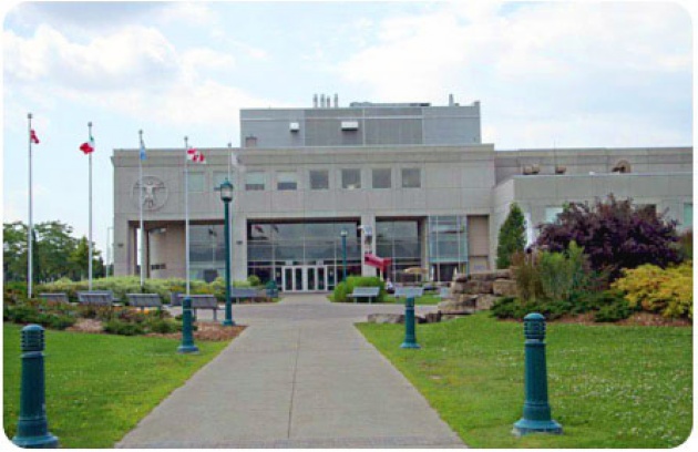 Leonardo da Vinci Centre: A Piece of Italy in Montreal | Laval Families Magazine | Laval's Family Life Magazine Leonardo da Vinci Centre: A Piece of Italy in Montreal | Laval Families Magazine | Laval's Family Life Magazine
