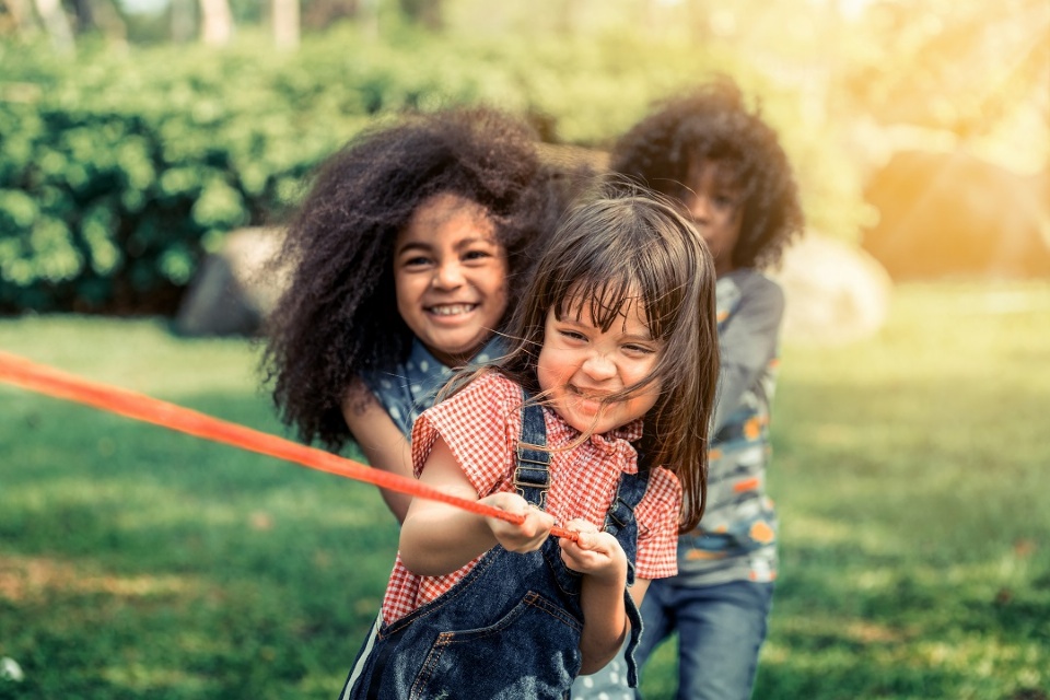 The Benefits of Attending Summer Camp | Laval Families Magazine | Laval's Family Life Magazine The Benefits of Attending Summer Camp | Laval Families Magazine | Laval's Family Life Magazine