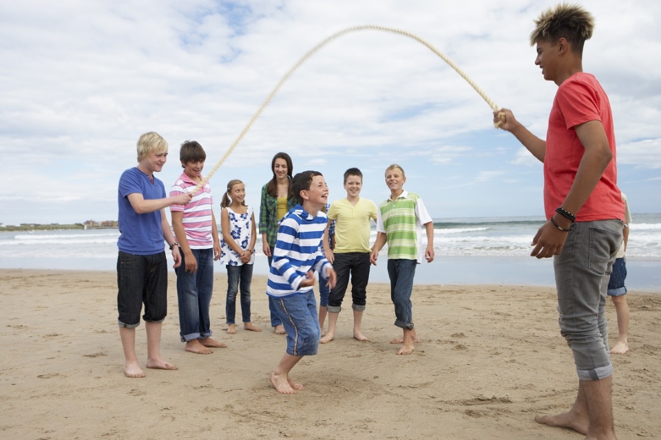 Why Your Teen Should Become a Camp Counsellor | Laval Families Magazine | Laval's Family Life Magazine Why Your Teen Should Become a Camp Counsellor | Laval Families Magazine | Laval's Family Life Magazine