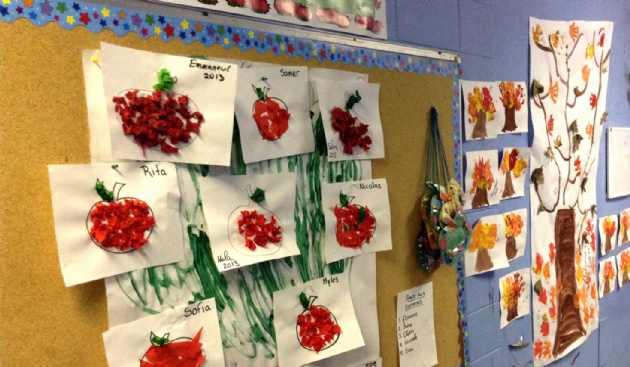 Growing Together with the Jardin d’Enfance Preşchool of Centre du Sablon | Laval Families Magazine | Laval's Family Life Magazine Growing Together with the Jardin d’Enfance Preşchool of Centre du Sablon | Laval Families Magazine | Laval's Family Life Magazine