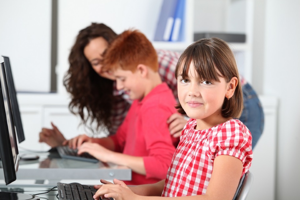 Ce que vous apprennent vos enfants | Laval Families Magazine | Laval's Family Life Magazine Ce que vous apprennent vos enfants | Laval Families Magazine | Laval's Family Life Magazine