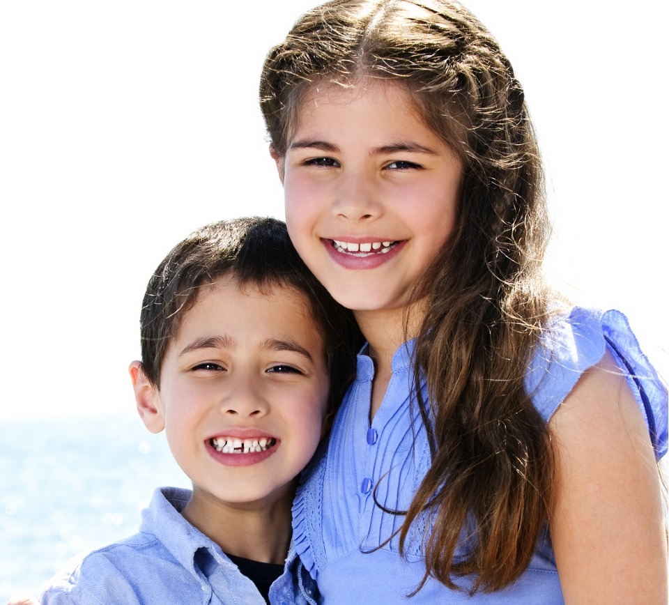 Aîné, cadet, benjamin : une place à prendre, toute en complicité | Laval Families Magazine | Laval's Family Life Magazine Aîné, cadet, benjamin : une place à prendre, toute en complicité | Laval Families Magazine | Laval's Family Life Magazine