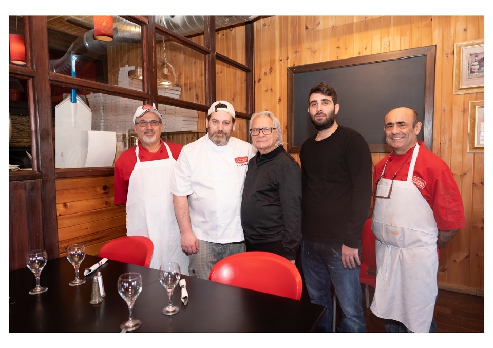 When Passion and Innovation Come Together | Laval Families Magazine | Laval's Family Life Magazine When Passion and Innovation Come Together | Laval Families Magazine | Laval's Family Life Magazine