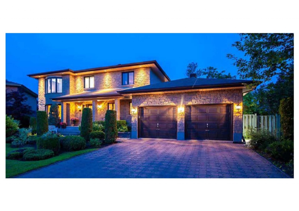 Installation of New Windows: How to Avoid Unwanted Surprises | Laval Families Magazine | Laval's Family Life Magazine Installation of New Windows: How to Avoid Unwanted Surprises | Laval Families Magazine | Laval's Family Life Magazine