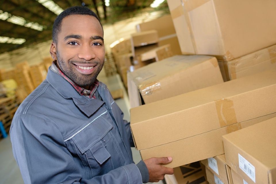 Students with Special Needs Joining the Workforce | Laval Families Magazine | Laval's Family Life Magazine Students with Special Needs Joining the Workforce | Laval Families Magazine | Laval's Family Life Magazine