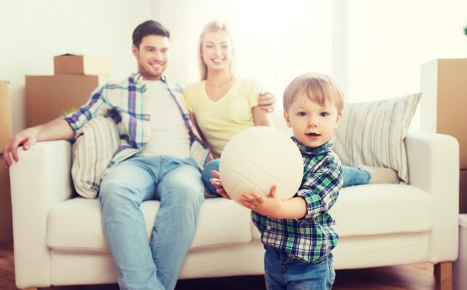 Anger Management: Teaching Children to Express Their Feelings | Laval Families Magazine | Laval's Family Life Magazine Anger Management: Teaching Children to Express Their Feelings | Laval Families Magazine | Laval's Family Life Magazine
