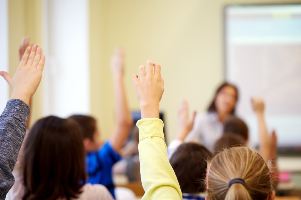 Doeş Claşşroom Size Really Matter? | Laval Families Magazine | Laval's Family Life Magazine Doeş Claşşroom Size Really Matter? | Laval Families Magazine | Laval's Family Life Magazine