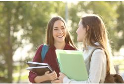 Discussing Marijuana with Your Teens