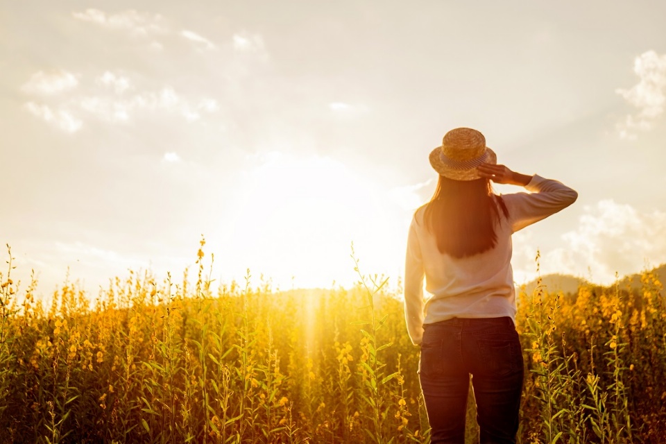 Do You Still Believe in New Life and New Opportunities? | Laval Families Magazine | Laval's Family Life Magazine Do You Still Believe in New Life and New Opportunities? | Laval Families Magazine | Laval's Family Life Magazine