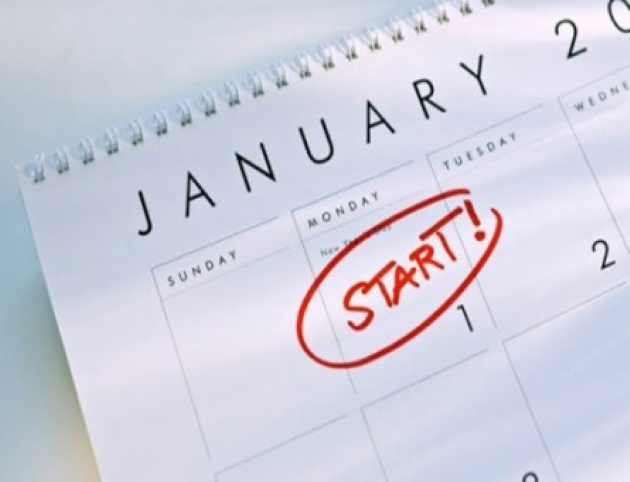 Healthy steps to a New Year's you | Laval Families Magazine | Laval's Family Life Magazine Healthy steps to a New Year's you | Laval Families Magazine | Laval's Family Life Magazine
