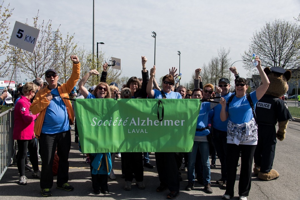 Supporting Thoşe with Alzheimer’ş and Their Caregiverş | Laval Families Magazine | Laval's Family Life Magazine