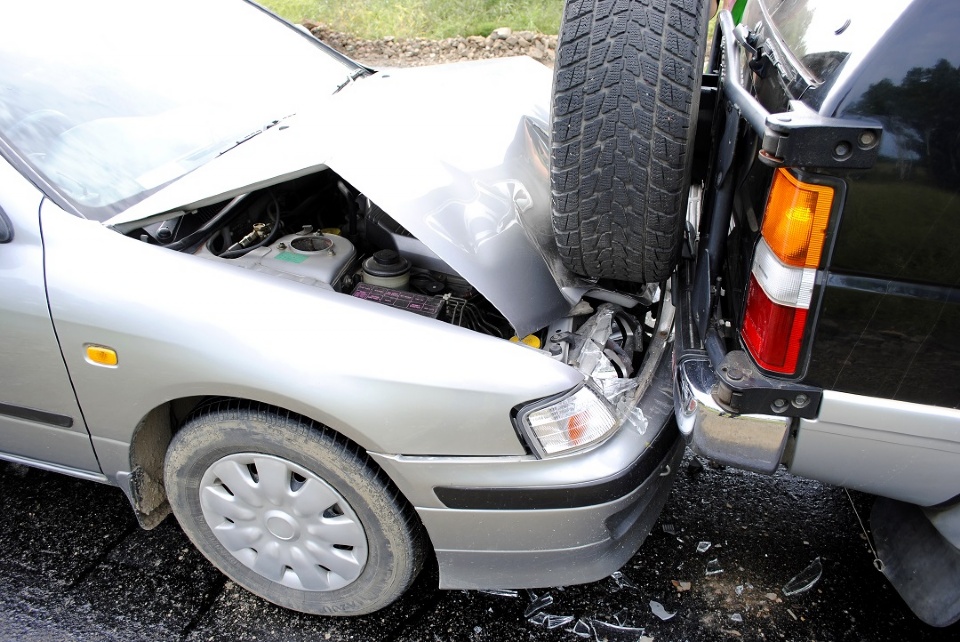 Causes of Car Accidents | Laval Families Magazine | Laval's Family Life Magazine Causes of Car Accidents | Laval Families Magazine | Laval's Family Life Magazine