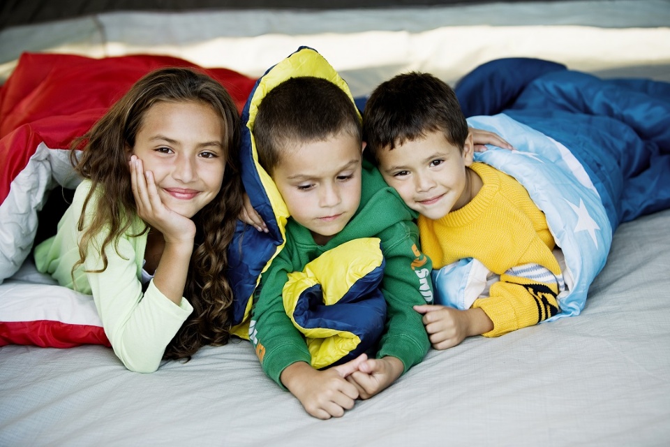 What Parents Need to Know About Sleep Away Camp | Laval Families Magazine | Laval's Family Life Magazine What Parents Need to Know About Sleep Away Camp | Laval Families Magazine | Laval's Family Life Magazine