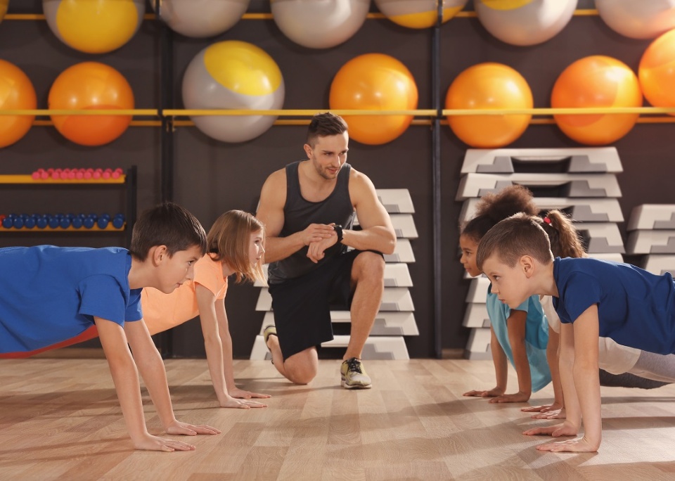 Get Moving with Tennis 13 Day Camp | Laval Families Magazine | Laval's Family Life Magazine Get Moving with Tennis 13 Day Camp | Laval Families Magazine | Laval's Family Life Magazine