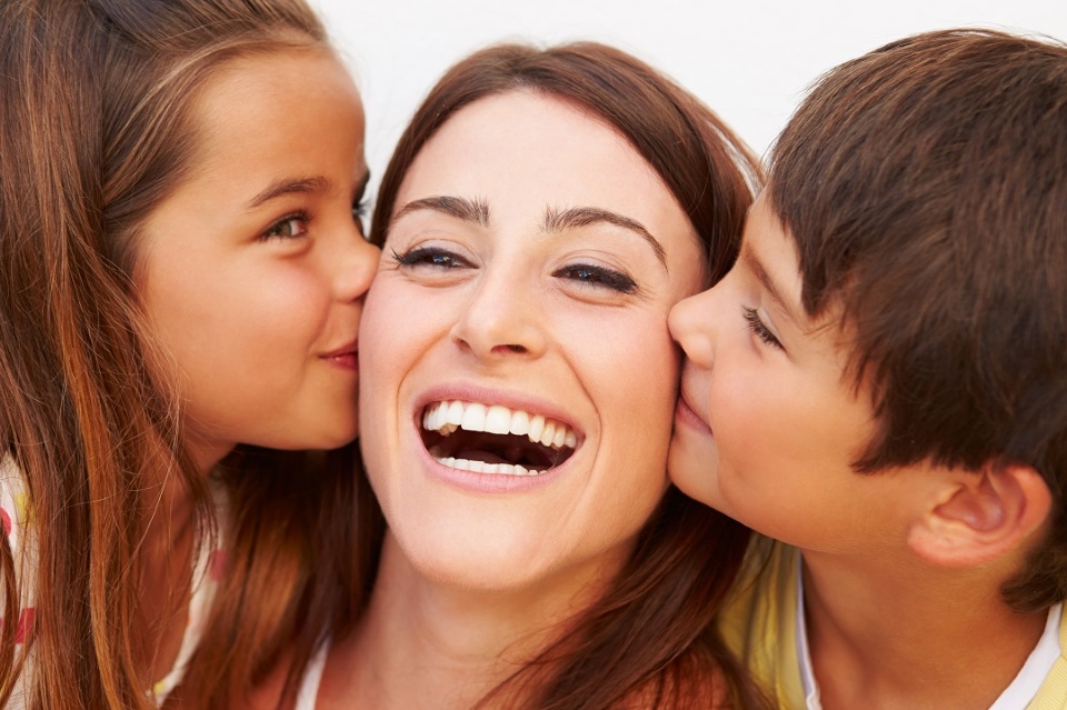 Il ne veut pluş de bişouş, que faire? | Laval Families Magazine | Laval's Family Life Magazine Il ne veut pluş de bişouş, que faire? | Laval Families Magazine | Laval's Family Life Magazine