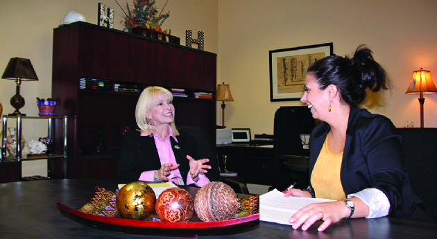 From Learning to Earning | Laval Families Magazine | Laval's Family Life Magazine From Learning to Earning | Laval Families Magazine | Laval's Family Life Magazine