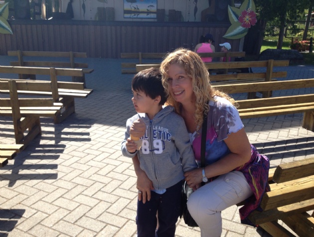 AGOO ╥ A Center for Children Built from the Heart | Laval Families Magazine | Laval's Family Life Magazine AGOO ╥ A Center for Children Built from the Heart | Laval Families Magazine | Laval's Family Life Magazine