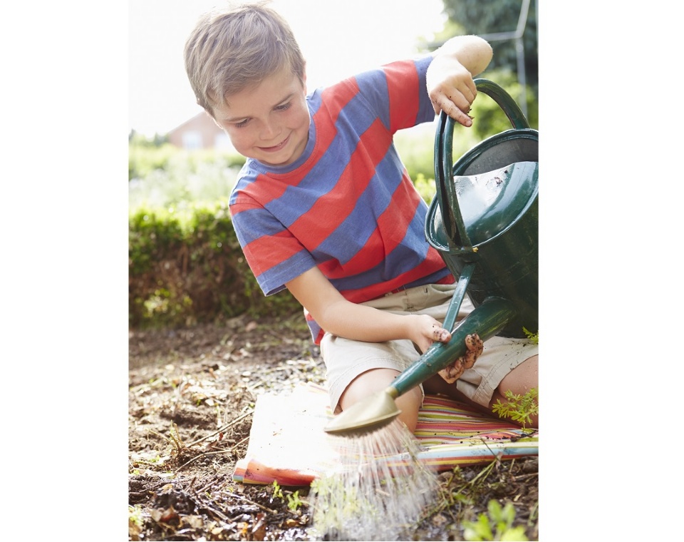 Ease Your Family into Sustainable Living | Laval Families Magazine | Laval's Family Life Magazine Ease Your Family into Sustainable Living | Laval Families Magazine | Laval's Family Life Magazine