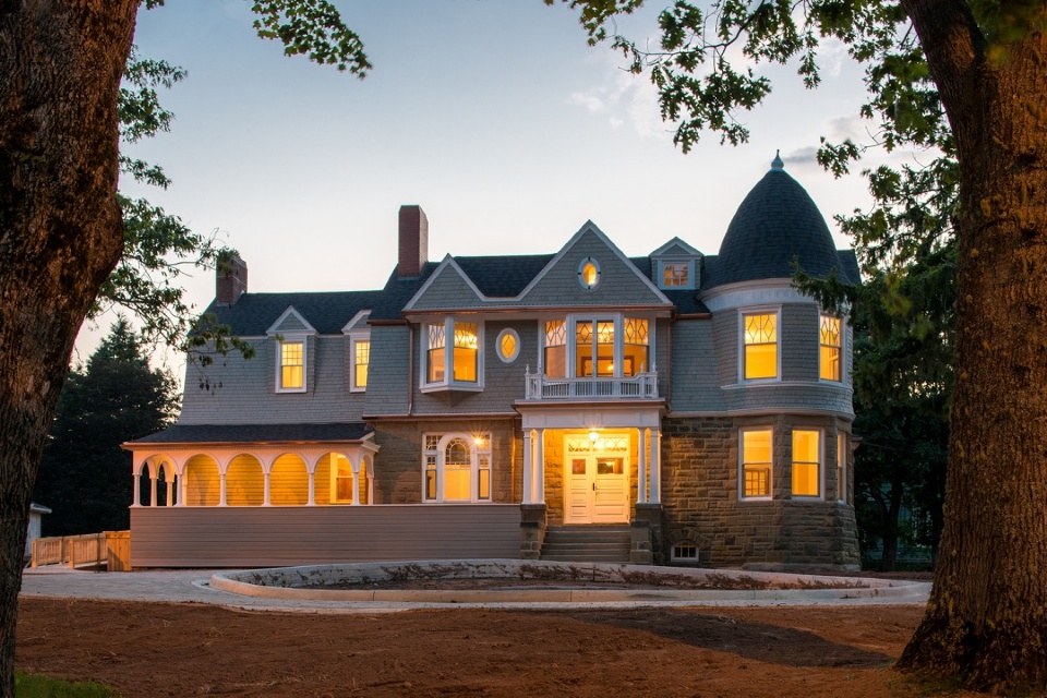 Inspiration for Purchasing Your New Doors and Windows | Laval Families Magazine | Laval's Family Life Magazine Inspiration for Purchasing Your New Doors and Windows | Laval Families Magazine | Laval's Family Life Magazine
