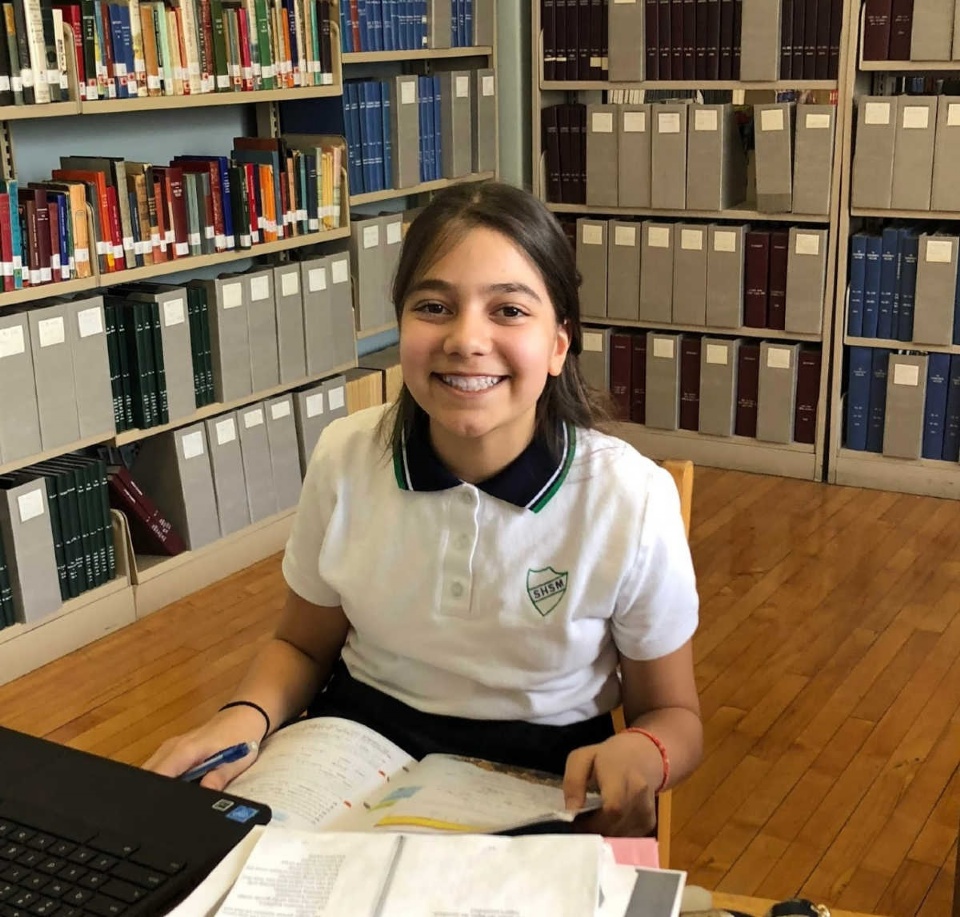 What Does Online Learning Look Like in High School? | Laval Families Magazine | Laval's Family Life Magazine What Does Online Learning Look Like in High School? | Laval Families Magazine | Laval's Family Life Magazine