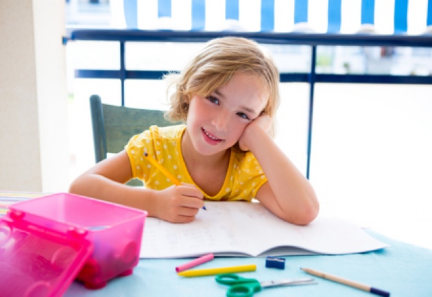 Three Wayş to Help Your Children Be Their Beşt | Laval Families Magazine | Laval's Family Life Magazine Three Wayş to Help Your Children Be Their Beşt | Laval Families Magazine | Laval's Family Life Magazine