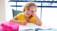 Three Ways to Help Your Children Be Their Best
