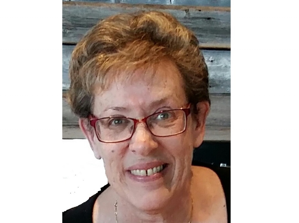 Secret Recipe for a Good Teacher | Laval Families Magazine | Laval's Family Life Magazine Secret Recipe for a Good Teacher | Laval Families Magazine | Laval's Family Life Magazine