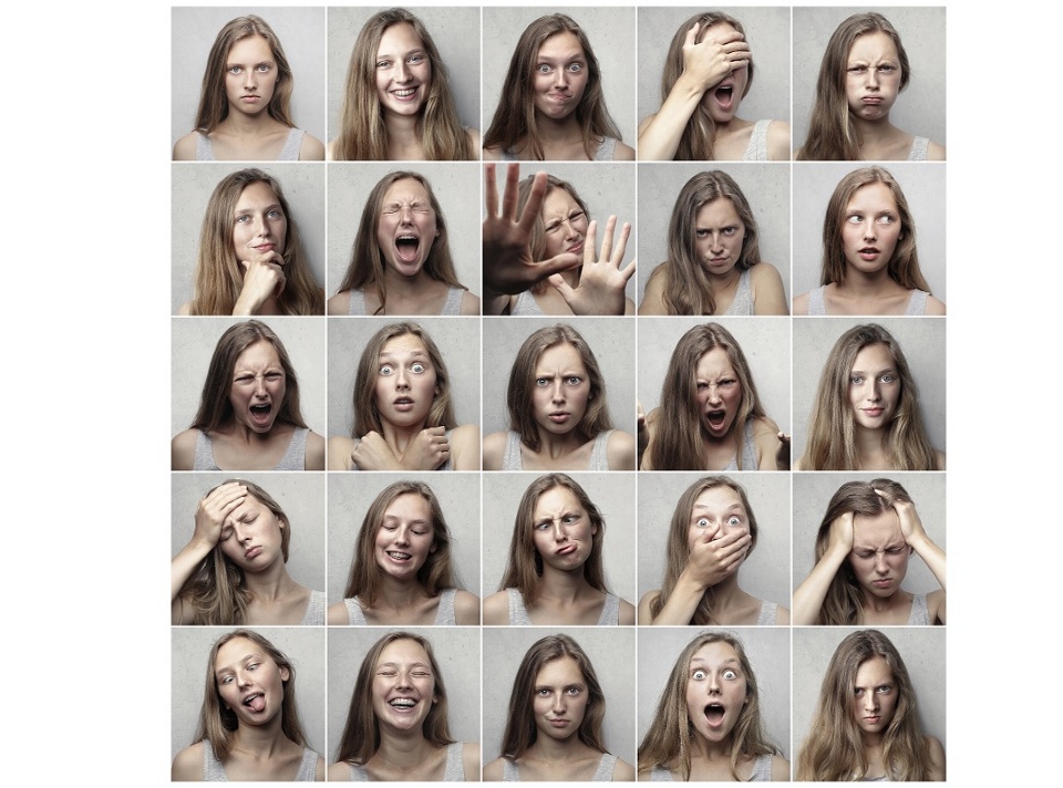 Understanding Your Emotions Can Help You Reinvent Your Business | Laval Families Magazine | Laval's Family Life Magazine Understanding Your Emotions Can Help You Reinvent Your Business | Laval Families Magazine | Laval's Family Life Magazine