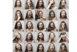 Understanding Your Emotions Can Help You Reinvent Your Business