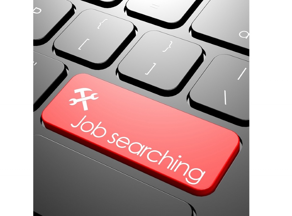 Connection and Moral Support for Your Job Search | Laval Families Magazine | Laval's Family Life Magazine Connection and Moral Support for Your Job Search | Laval Families Magazine | Laval's Family Life Magazine