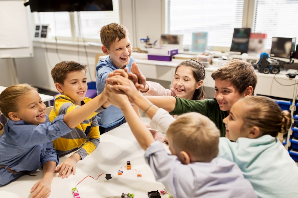 Why Kids Need to Learn Life Skills at School | Laval Families Magazine | Laval's Family Life Magazine Why Kids Need to Learn Life Skills at School | Laval Families Magazine | Laval's Family Life Magazine