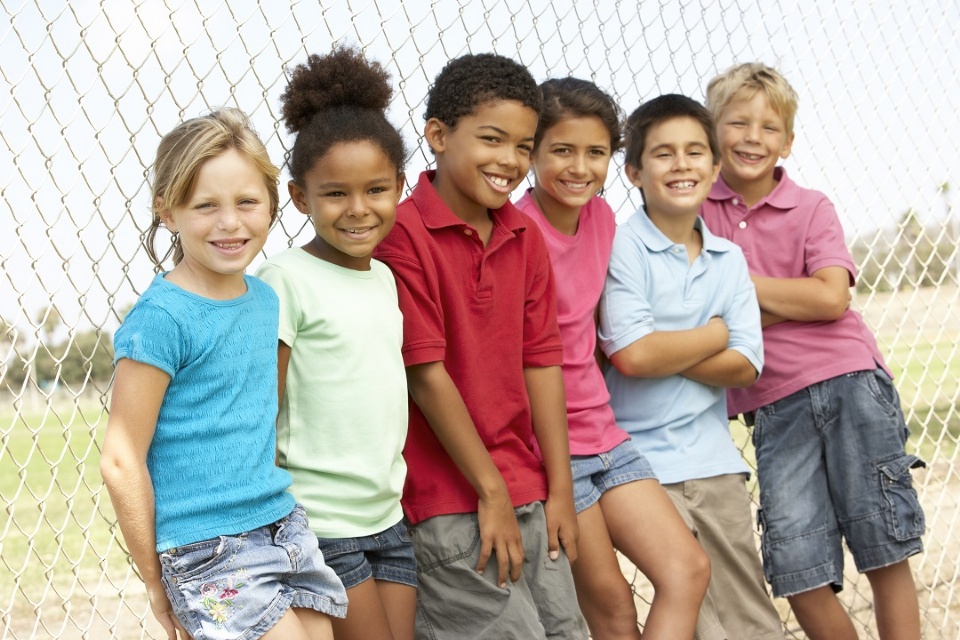 Outdoor Day Camp Safety Tips | Laval Families Magazine | Laval's Family Life Magazine Outdoor Day Camp Safety Tips | Laval Families Magazine | Laval's Family Life Magazine