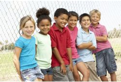 Outdoor Day Camp Safety Tips