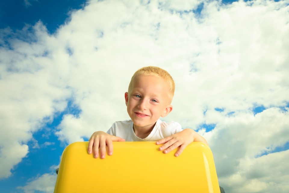 First-Time Camp Jitters | Laval Families Magazine | Laval's Family Life Magazine First-Time Camp Jitters | Laval Families Magazine | Laval's Family Life Magazine